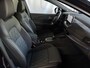 Nissan Qashqai 1.3 MHEV 160PK TEKNA PLUS BOSE 20''LMV LEER ALCANTARA PANO MASSAGE BOSE STOEL/STUUR/RUIT VERW MATRIX.LED ELEK.KLEP HEADUP 20''LMV GOOGLE NAVI 03/2026 K ✅Top Auto's Wijchen , 30 Jaar Specialist in Nissan  : Alle Type's : Tekna / Plus / N-Design / N-Connecta / Limited Edition / Premium / Executive /  , Zowel PHEV / HEV / MHEV / TURBO / HYBRID