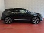 Nissan Qashqai 1.3 MHEV 160PK TEKNA PLUS BOSE 20''LMV LEER ALCANTARA PANO MASSAGE BOSE STOEL/STUUR/RUIT VERW MATRIX.LED ELEK.KLEP HEADUP 20''LMV GOOGLE NAVI 03/2026 K ✅Top Auto's Wijchen , 30 Jaar Specialist in Nissan  : Alle Type's : Tekna / Plus / N-Design / N-Connecta / Limited Edition / Premium / Executive /  , Zowel PHEV / HEV / MHEV / TURBO / HYBRID