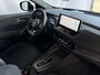 Nissan Qashqai 1.3 MHEV 160PK TEKNA PLUS BOSE 20''LMV LEER ALCANTARA PANO MASSAGE BOSE STOEL/STUUR/RUIT VERW MATRIX.LED ELEK.KLEP HEADUP 20''LMV GOOGLE NAVI 03/2026 K ✅Top Auto's Wijchen , 30 Jaar Specialist in Nissan  : Alle Type's : Tekna / Plus / N-Design / N-Connecta / Limited Edition / Premium / Executive /  , Zowel PHEV / HEV / MHEV / TURBO / HYBRID