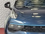 Lynk & Co 01 ✅1.5 261 PK NIEUWE AUTO ✅ 2025 / STOEL VERW. 1.5 261 PK ZWARTE HEMEL 360CAM 4 JAAR GARANTIE PHEV Plug-in Hybrid phev ✅ Top auto's Wijchen , Verkoop van Nieuwe Lynk & Co 01 Type , Core / More / 01 . 08 ✅