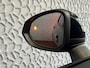 Lynk & Co 01 ✅1.5 261 PK NIEUWE AUTO ✅ 2025 / STOEL VERW. 1.5 261 PK ZWARTE HEMEL 360CAM 4 JAAR GARANTIE PHEV Plug-in Hybrid phev ✅ Top auto's Wijchen , Verkoop van Nieuwe Lynk & Co 01 Type , Core / More / 01 . 08 ✅