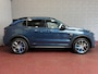Lynk & Co 01 ✅1.5 261 PK NIEUWE AUTO ✅ 2025 / STOEL VERW. 1.5 261 PK ZWARTE HEMEL 360CAM 4 JAAR GARANTIE PHEV Plug-in Hybrid phev ✅ Top auto's Wijchen , Verkoop van Nieuwe Lynk & Co 01 Type , Core / More / 01 . 08 ✅
