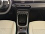 Fiat 600 1.2 Full Options • Leder • Massage • Camera • Hybrid La Prima • CarPlay • ACC • Elek. Klep • 18" ✅ Top Auto Fiat Wijchen , 30 Jaar ervaring in Fiat , Wij leveren de : Icon / La Prima / Pop / Sport . Urban / Benzine / Hybrid . Met Fabrieksgarantie ✅