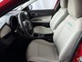 Fiat 600 1.2 Full Options • Leder • Massage • Camera • Hybrid La Prima • CarPlay • ACC • Elek. Klep • 18" ✅ Top Auto Fiat Wijchen , 30 Jaar ervaring in Fiat , Wij leveren de : Icon / La Prima / Pop / Sport . Urban / Benzine / Hybrid . Met Fabrieksgarantie ✅