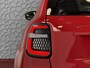 Fiat 600 1.2 Full Options • Leder • Massage • Camera • Hybrid La Prima • CarPlay • ACC • Elek. Klep • 18" ✅ Top Auto Fiat Wijchen , 30 Jaar ervaring in Fiat , Wij leveren de : Icon / La Prima / Pop / Sport . Urban / Benzine / Hybrid . Met Fabrieksgarantie ✅