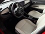 Fiat 600 1.2 Full Options • Leder • Massage • Camera • Hybrid La Prima • CarPlay • ACC • Elek. Klep • 18" ✅ Top Auto Fiat Wijchen , 30 Jaar ervaring in Fiat , Wij leveren de : Icon / La Prima / Pop / Sport . Urban / Benzine / Hybrid . Met Fabrieksgarantie ✅