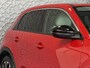 Fiat 600 1.2 Full Options • Leder • Massage • Camera • Hybrid La Prima • CarPlay • ACC • Elek. Klep • 18" ✅ Top Auto Fiat Wijchen , 30 Jaar ervaring in Fiat , Wij leveren de : Icon / La Prima / Pop / Sport . Urban / Benzine / Hybrid . Met Fabrieksgarantie ✅