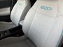 Fiat 600 1.2 Full Options • Leder • Massage • Camera • Hybrid La Prima • CarPlay • ACC • Elek. Klep • 18" ✅ Top Auto Fiat Wijchen , 30 Jaar ervaring in Fiat , Wij leveren de : Icon / La Prima / Pop / Sport . Urban / Benzine / Hybrid . Met Fabrieksgarantie ✅