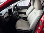 Fiat 600 1.2 Full Options • Leder • Massage • Camera • Hybrid La Prima • CarPlay • ACC • Elek. Klep • 18" ✅ Top Auto Fiat Wijchen , 30 Jaar ervaring in Fiat , Wij leveren de : Icon / La Prima / Pop / Sport . Urban / Benzine / Hybrid . Met Fabrieksgarantie ✅