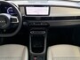 Fiat 600 1.2 Full Options • Leder • Massage • Camera • Hybrid La Prima • CarPlay • ACC • Elek. Klep • 18" ✅ Top Auto Fiat Wijchen , 30 Jaar ervaring in Fiat , Wij leveren de : Icon / La Prima / Pop / Sport . Urban / Benzine / Hybrid . Met Fabrieksgarantie ✅
