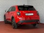 Fiat 600 1.2 Full Options • Leder • Massage • Camera • Hybrid La Prima • CarPlay • ACC • Elek. Klep • 18" ✅ Top Auto Fiat Wijchen , 30 Jaar ervaring in Fiat , Wij leveren de : Icon / La Prima / Pop / Sport . Urban / Benzine / Hybrid . Met Fabrieksgarantie ✅