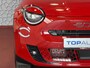 Fiat 600 1.2 Full Options • Leder • Massage • Camera • Hybrid La Prima • CarPlay • ACC • Elek. Klep • 18" ✅ Top Auto Fiat Wijchen , 30 Jaar ervaring in Fiat , Wij leveren de : Icon / La Prima / Pop / Sport . Urban / Benzine / Hybrid . Met Fabrieksgarantie ✅