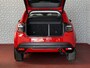Fiat 600 1.2 Full Options • Leder • Massage • Camera • Hybrid La Prima • CarPlay • ACC • Elek. Klep • 18" ✅ Top Auto Fiat Wijchen , 30 Jaar ervaring in Fiat , Wij leveren de : Icon / La Prima / Pop / Sport . Urban / Benzine / Hybrid . Met Fabrieksgarantie ✅