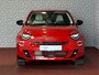 Fiat 600 1.2 Full Options • Leder • Massage • Camera • Hybrid La Prima • CarPlay • ACC • Elek. Klep • 18" ✅ Top Auto Fiat Wijchen , 30 Jaar ervaring in Fiat , Wij leveren de : Icon / La Prima / Pop / Sport . Urban / Benzine / Hybrid . Met Fabrieksgarantie ✅
