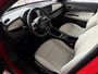 Fiat 600 1.2 Full Options • Leder • Massage • Camera • Hybrid La Prima • CarPlay • ACC • Elek. Klep • 18" ✅ Top Auto Fiat Wijchen , 30 Jaar ervaring in Fiat , Wij leveren de : Icon / La Prima / Pop / Sport . Urban / Benzine / Hybrid . Met Fabrieksgarantie ✅