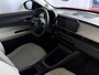 Fiat 600 1.2 Full Options • Leder • Massage • Camera • Hybrid La Prima • CarPlay • ACC • Elek. Klep • 18" ✅ Top Auto Fiat Wijchen , 30 Jaar ervaring in Fiat , Wij leveren de : Icon / La Prima / Pop / Sport . Urban / Benzine / Hybrid . Met Fabrieksgarantie ✅