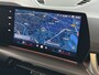BMW X1 SDRIVE M-SPORT ELEK.KLEP CRUISE LEER/ALCANTARA SHADOW LINE NAVI LED CAMERA M-SPORT INTERIEUR / EXTERIEUR ✅ Top Auto's. Al 30 Jaar uw Bmw Specialist in ,  BMW M / M Sport / PHEV / HEV / Hybrid / Mhev / 25e / 30e / xDrive25e // xDrive30e / sDrive18i / sDrive20i / sDrive23i ✅