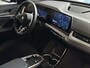 BMW X1 SDRIVE M-SPORT ELEK.KLEP CRUISE LEER/ALCANTARA SHADOW LINE NAVI LED CAMERA M-SPORT INTERIEUR / EXTERIEUR ✅ Top Auto's. Al 30 Jaar uw Bmw Specialist in ,  BMW M / M Sport / PHEV / HEV / Hybrid / Mhev / 25e / 30e / xDrive25e // xDrive30e / sDrive18i / sDrive20i / sDrive23i ✅