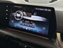 BMW X1 SDRIVE M-SPORT ELEK.KLEP CRUISE LEER/ALCANTARA SHADOW LINE NAVI LED CAMERA M-SPORT INTERIEUR / EXTERIEUR ✅ Top Auto's. Al 30 Jaar uw Bmw Specialist in ,  BMW M / M Sport / PHEV / HEV / Hybrid / Mhev / 25e / 30e / xDrive25e // xDrive30e / sDrive18i / sDrive20i / sDrive23i ✅
