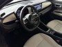 Fiat 600 1.2 Hybrid La Prima • Luxe Leder • Massage • Elek. Stoel • ACC • Camera • Elek. Klep • 18" LMV ✅ Top Auto Fiat Wijchen , 30 Jaar ervaring in Fiat , Wij leveren de : Icon / La Prima / Pop / Sport . Urban / Benzine / Hybrid . Met Fabrieksgarantie ✅