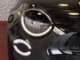 Fiat 600 1.2 Hybrid La Prima • Luxe Leder • Massage • Elek. Stoel • ACC • Camera • Elek. Klep • 18" LMV ✅ Top Auto Fiat Wijchen , 30 Jaar ervaring in Fiat , Wij leveren de : Icon / La Prima / Pop / Sport . Urban / Benzine / Hybrid . Met Fabrieksgarantie ✅