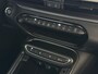 Fiat 600 1.2 Hybrid La Prima • Luxe Leder • Massage • Elek. Stoel • ACC • Camera • Elek. Klep • 18" LMV ✅ Top Auto Fiat Wijchen , 30 Jaar ervaring in Fiat , Wij leveren de : Icon / La Prima / Pop / Sport . Urban / Benzine / Hybrid . Met Fabrieksgarantie ✅