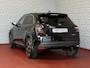 Fiat 600 1.2 Hybrid La Prima • Luxe Leder • Massage • Elek. Stoel • ACC • Camera • Elek. Klep • 18" LMV ✅ Top Auto Fiat Wijchen , 30 Jaar ervaring in Fiat , Wij leveren de : Icon / La Prima / Pop / Sport . Urban / Benzine / Hybrid . Met Fabrieksgarantie ✅