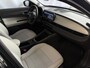 Fiat 600 1.2 Hybrid La Prima • Luxe Leder • Massage • Elek. Stoel • ACC • Camera • Elek. Klep • 18" LMV ✅ Top Auto Fiat Wijchen , 30 Jaar ervaring in Fiat , Wij leveren de : Icon / La Prima / Pop / Sport . Urban / Benzine / Hybrid . Met Fabrieksgarantie ✅