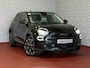 Fiat 600 1.2 Hybrid La Prima • Luxe Leder • Massage • Elek. Stoel • ACC • Camera • Elek. Klep • 18" LMV ✅ Top Auto Fiat Wijchen , 30 Jaar ervaring in Fiat , Wij leveren de : Icon / La Prima / Pop / Sport . Urban / Benzine / Hybrid . Met Fabrieksgarantie ✅