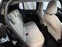 Fiat 600 1.2 Hybrid La Prima • Luxe Leder • Massage • Elek. Stoel • ACC • Camera • Elek. Klep • 18" LMV ✅ Top Auto Fiat Wijchen , 30 Jaar ervaring in Fiat , Wij leveren de : Icon / La Prima / Pop / Sport . Urban / Benzine / Hybrid . Met Fabrieksgarantie ✅