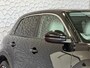 Fiat 600 1.2 Hybrid La Prima • Luxe Leder • Massage • Elek. Stoel • ACC • Camera • Elek. Klep • 18" LMV ✅ Top Auto Fiat Wijchen , 30 Jaar ervaring in Fiat , Wij leveren de : Icon / La Prima / Pop / Sport . Urban / Benzine / Hybrid . Met Fabrieksgarantie ✅