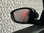 Fiat 600 1.2 Hybrid La Prima • Luxe Leder • Massage • Elek. Stoel • ACC • Camera • Elek. Klep • 18" LMV ✅ Top Auto Fiat Wijchen , 30 Jaar ervaring in Fiat , Wij leveren de : Icon / La Prima / Pop / Sport . Urban / Benzine / Hybrid . Met Fabrieksgarantie ✅