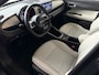 Fiat 600 1.2 Hybrid La Prima • Luxe Leder • Massage • Elek. Stoel • ACC • Camera • Elek. Klep • 18" LMV ✅ Top Auto Fiat Wijchen , 30 Jaar ervaring in Fiat , Wij leveren de : Icon / La Prima / Pop / Sport . Urban / Benzine / Hybrid . Met Fabrieksgarantie ✅