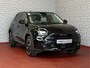 Fiat 600 1.2 Hybrid La Prima • Luxe Leder • Massage • Elek. Stoel • ACC • Camera • Elek. Klep • 18" LMV ✅ Top Auto Fiat Wijchen , 30 Jaar ervaring in Fiat , Wij leveren de : Icon / La Prima / Pop / Sport . Urban / Benzine / Hybrid . Met Fabrieksgarantie ✅