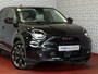 Fiat 600 1.2 Hybrid La Prima • Luxe Leder • Massage • Elek. Stoel • ACC • Camera • Elek. Klep • 18" LMV ✅ Top Auto Fiat Wijchen , 30 Jaar ervaring in Fiat , Wij leveren de : Icon / La Prima / Pop / Sport . Urban / Benzine / Hybrid . Met Fabrieksgarantie ✅