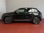 Fiat 600 1.2 Hybrid La Prima • Luxe Leder • Massage • Elek. Stoel • ACC • Camera • Elek. Klep • 18" LMV ✅ Top Auto Fiat Wijchen , 30 Jaar ervaring in Fiat , Wij leveren de : Icon / La Prima / Pop / Sport . Urban / Benzine / Hybrid . Met Fabrieksgarantie ✅