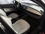 Fiat 600 1.2 Hybrid La Prima • Luxe Leder • Massage • Elek. Stoel • ACC • Camera • Elek. Klep • 18" LMV ✅ Top Auto Fiat Wijchen , 30 Jaar ervaring in Fiat , Wij leveren de : Icon / La Prima / Pop / Sport . Urban / Benzine / Hybrid . Met Fabrieksgarantie ✅