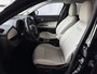 Fiat 600 1.2 Hybrid La Prima • Luxe Leder • Massage • Elek. Stoel • ACC • Camera • Elek. Klep • 18" LMV ✅ Top Auto Fiat Wijchen , 30 Jaar ervaring in Fiat , Wij leveren de : Icon / La Prima / Pop / Sport . Urban / Benzine / Hybrid . Met Fabrieksgarantie ✅