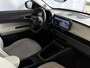 Fiat 600 1.2 Hybrid La Prima • Luxe Leder • Massage • Elek. Stoel • ACC • Camera • Elek. Klep • 18" LMV ✅ Top Auto Fiat Wijchen , 30 Jaar ervaring in Fiat , Wij leveren de : Icon / La Prima / Pop / Sport . Urban / Benzine / Hybrid . Met Fabrieksgarantie ✅