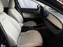 Fiat 600 1.2 Hybrid La Prima • Luxe Leder • Massage • Elek. Stoel • ACC • Camera • Elek. Klep • 18" LMV ✅ Top Auto Fiat Wijchen , 30 Jaar ervaring in Fiat , Wij leveren de : Icon / La Prima / Pop / Sport . Urban / Benzine / Hybrid . Met Fabrieksgarantie ✅