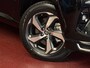 Toyota RAV4 2.5 Plug-in Hybrid AWD 306PK ✅Fabrieksnieuw✅ – direct leverbaar | 1500KG trekgewicht | Head-up | 360° camera | LED | Elektr. klep | Stoelverw PHEV PLUG IN