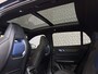 Lynk & Co 01 ✅1.5 261 PK NIEUWE AUTO ✅ 2025 / STOEL VERW. 1.5 261 PK ZWARTE HEMEL 360CAM 4 JAAR GARANTIE PHEV Plug-in Hybrid phev ✅ Top auto's Wijchen , Verkoop van Nieuwe Lynk & Co 01 Type , Core / More / 01 . 08 ✅