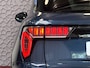 Lynk & Co 01 ✅1.5 261 PK NIEUWE AUTO ✅ 2025 / STOEL VERW. 1.5 261 PK ZWARTE HEMEL 360CAM 4 JAAR GARANTIE PHEV Plug-in Hybrid phev ✅ Top auto's Wijchen , Verkoop van Nieuwe Lynk & Co 01 Type , Core / More / 01 . 08 ✅