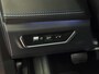 Lynk & Co 01 ✅1.5 261 PK NIEUWE AUTO ✅ 2025 / STOEL VERW. 1.5 261 PK ZWARTE HEMEL 360CAM 4 JAAR GARANTIE PHEV Plug-in Hybrid phev ✅ Top auto's Wijchen , Verkoop van Nieuwe Lynk & Co 01 Type , Core / More / 01 . 08 ✅
