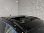 Lynk & Co 01 ✅1.5 261 PK NIEUWE AUTO ✅ 2025 / STOEL VERW. 1.5 261 PK ZWARTE HEMEL 360CAM 4 JAAR GARANTIE PHEV Plug-in Hybrid phev ✅ Top auto's Wijchen , Verkoop van Nieuwe Lynk & Co 01 Type , Core / More / 01 . 08 ✅