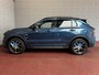 Lynk & Co 01 ✅1.5 261 PK NIEUWE AUTO ✅ 2025 / STOEL VERW. 1.5 261 PK ZWARTE HEMEL 360CAM 4 JAAR GARANTIE PHEV Plug-in Hybrid phev ✅ Top auto's Wijchen , Verkoop van Nieuwe Lynk & Co 01 Type , Core / More / 01 . 08 ✅