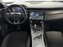 Lynk & Co 01 ✅1.5 261 PK NIEUWE AUTO ✅ 2025 / STOEL VERW. 1.5 261 PK ZWARTE HEMEL 360CAM 4 JAAR GARANTIE PHEV Plug-in Hybrid phev ✅ Top auto's Wijchen , Verkoop van Nieuwe Lynk & Co 01 Type , Core / More / 01 . 08 ✅