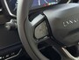 Lynk & Co 01 ✅1.5 261 PK NIEUWE AUTO ✅ 2025 / STOEL VERW. 1.5 261 PK ZWARTE HEMEL 360CAM 4 JAAR GARANTIE PHEV Plug-in Hybrid phev ✅ Top auto's Wijchen , Verkoop van Nieuwe Lynk & Co 01 Type , Core / More / 01 . 08 ✅