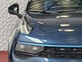 Lynk & Co 01 ✅1.5 261 PK NIEUWE AUTO ✅ 2025 / STOEL VERW. 1.5 261 PK ZWARTE HEMEL 360CAM 4 JAAR GARANTIE PHEV Plug-in Hybrid phev ✅ Top auto's Wijchen , Verkoop van Nieuwe Lynk & Co 01 Type , Core / More / 01 . 08 ✅