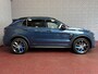 Lynk & Co 01 ✅1.5 261 PK NIEUWE AUTO ✅ 2025 / STOEL VERW. 1.5 261 PK ZWARTE HEMEL 360CAM 4 JAAR GARANTIE PHEV Plug-in Hybrid phev ✅ Top auto's Wijchen , Verkoop van Nieuwe Lynk & Co 01 Type , Core / More / 01 . 08 ✅